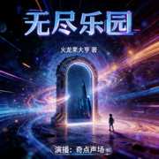 无尽乐园-火龙果大亨-奇点声场