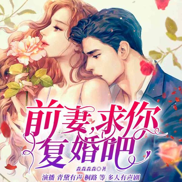 前妻,求你复婚吧