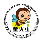 消息-东升-东升-佚名