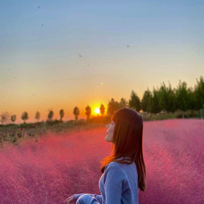 伤心的东子--大东子讲故事_12992420-佚名