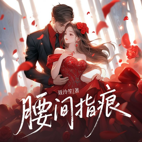 腰间指痕|一场富家宫斗戏|豪门世家|感情纠葛