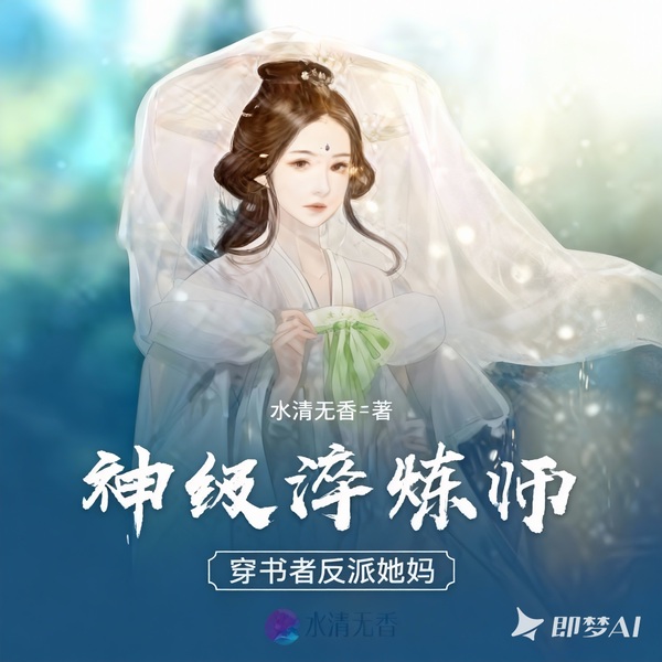 神级淬炼师:鬼王嗜宠狂傲妃