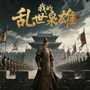 我的明朝生涯|现古双穿-大明科技