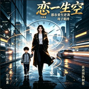 恋一生空-空恋-且听欣语，酒香醉谢X