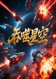 星渊吞世|我吃西红柿|多人有声书|玄幻|宇宙-我吃西红柿-落木凌风
