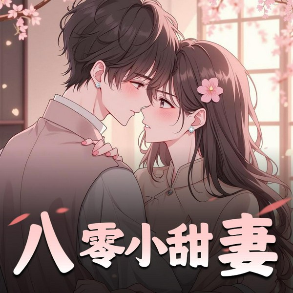 八零小甜妻|本体重生复仇逆袭