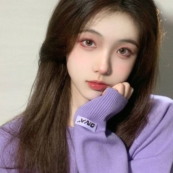 甜心彩虹  宝子们的快乐星球