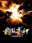 龙傲武神-零零九-有声的居居