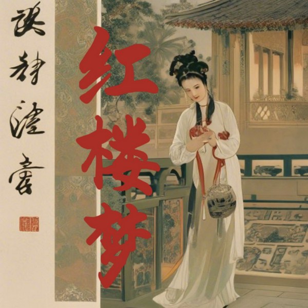 红楼梦