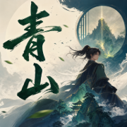 --头陀渊讲故事，阅文集团