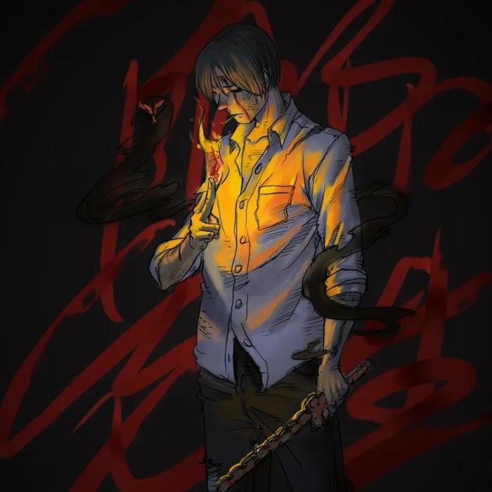 004我当阴阳先生那几年第4集求订求赞求评求打赏