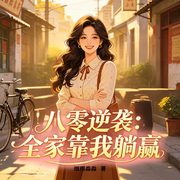 八零逆袭，全家靠我躺赢|重生|逆袭|爽文-细雨淼淼-小遥