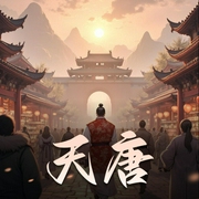 -佚名-硕昀