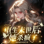 重生末世后，她杀疯了|末日囤货|七猫万人在读爽文-我特别特别饿-主播点阅有声