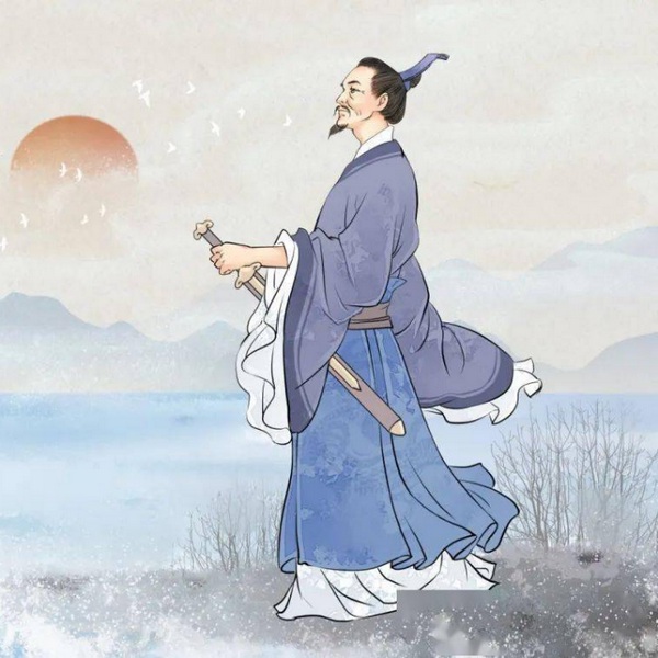 中国文化常识