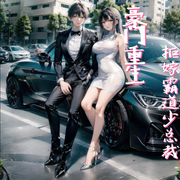 -佚名-心弦之音剧社