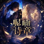呢喃诗章|热血穿越|克苏鲁|诡秘世界|多人有声剧-佚名-水寒_六合同风