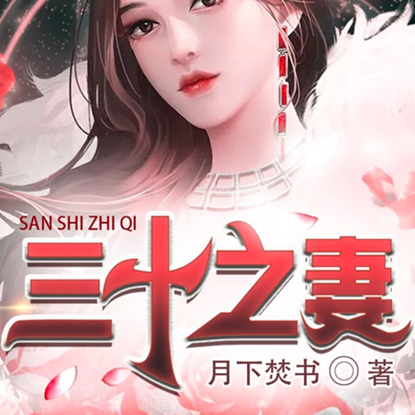 三十之妻