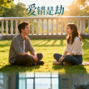 爱错是劫-杜斌-听雨推文