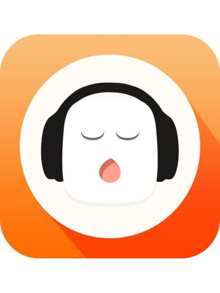 闖蕩商海的女人-劉強-懶人聽書，懶人54746003，bi-bo~bi-bo，yjluo，可樂雞翅好，懶人180608506，10716378，用戶協議內容