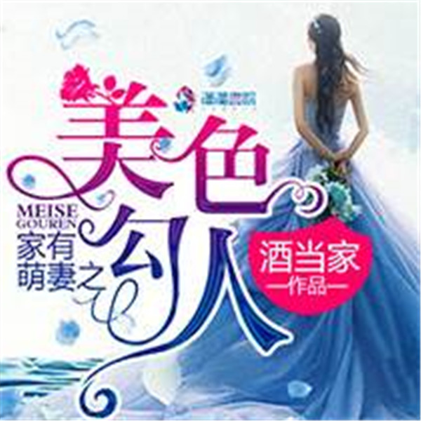 家有萌妻（上部完结）