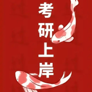 考研惊魂！-呵呜啊华-呵呜啊华-佚名