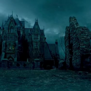 怪奇故事薄-佚名-赵暮月