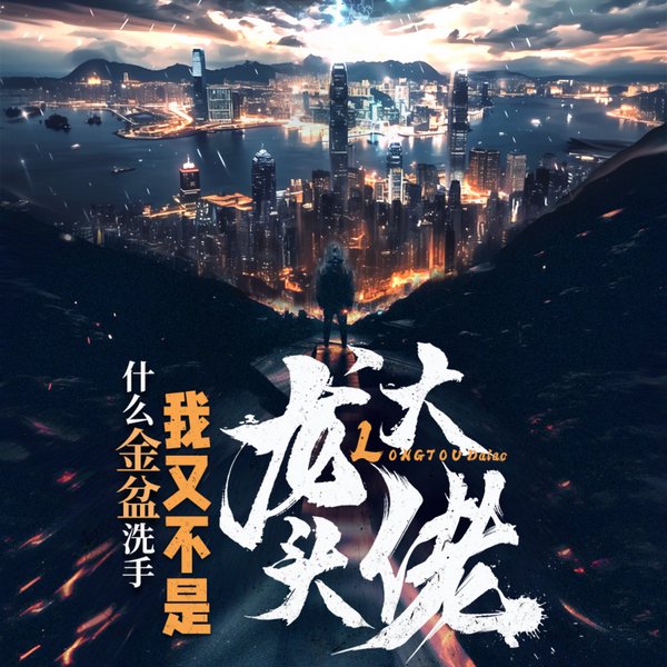 社会大佬财色兼收|古惑仔|什么金盆洗手，我又不是龙头大佬