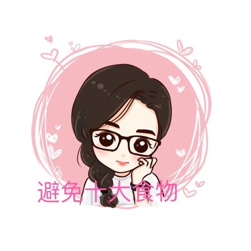 素姨天天1分钟--章英-