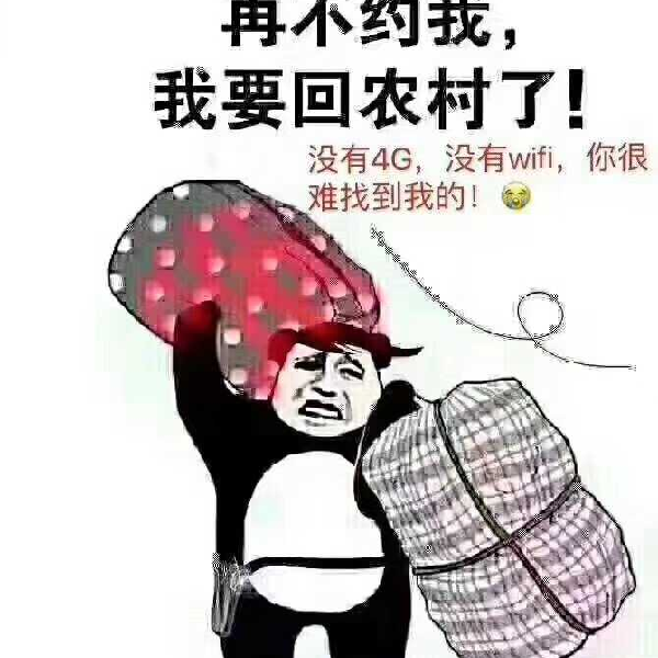 美丽的新世界