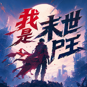 -佚名-柴二狗_