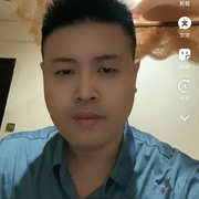 老妹你真美-佚名-封情