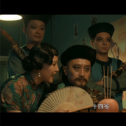 鬼生意-佚名-小羊恐怖故事