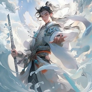 极度修真魔法师-小酷听书-小酷说书