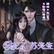 乌龙了，苏先生-王玉玥-百万文化