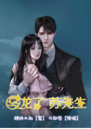 乌龙了，苏先生-王玉玥-百万文化
