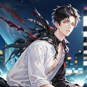 从被猫耳娘捡回后开始的文字游戏-柜子里的狐狸-天琴实验室