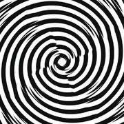 白噪音  催眠  助眠  安神  入睡  冥想  平静