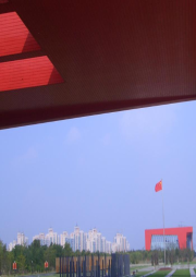 上海外婆带侬兜上海-佚名-乐意乐意