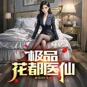 极品花都医仙|玄幻打脸爽文|日更20集-执笔问长生-五道口有声剧社