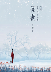 傻妻（全3册）|非常年代的人世间|精品男播版-丝柳-翎远华章