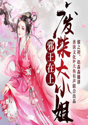 邪王在上：废柴大小姐-佚名-善读文学