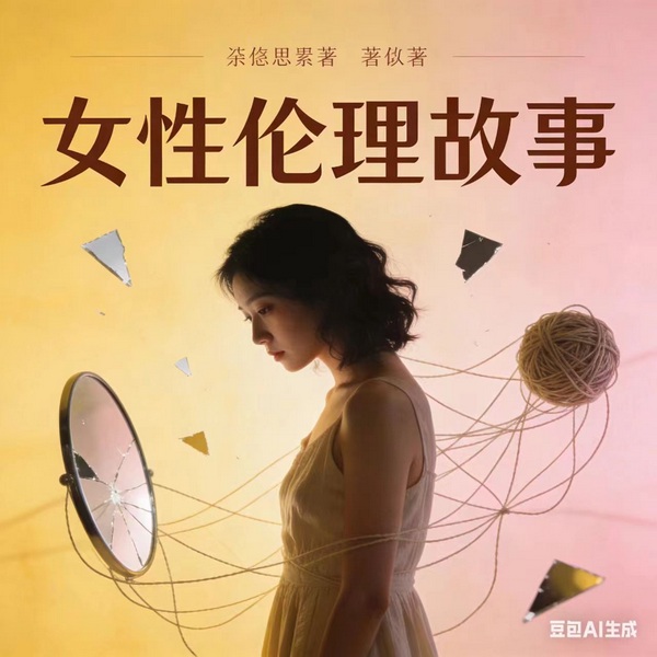 女性伦理故事