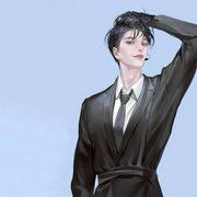 回到过去变成狗-云天-小酷说书