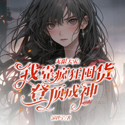 无限天灾：我靠疯狂囤货登顶成神|天灾打工人|末日囤货-凉拌宁-琉玥