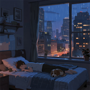 一听就困|放松大脑舒缓压力|最适合睡眠的音乐|冥想音乐--音乐疗愈馆