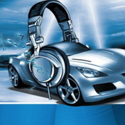 电子琴|解忧轻音，清空烦恼-佚名-DJ阿楠电子舞曲