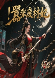 嚣张废材妃-佚名-路易斯丹儿.