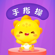 手指操|米卡-佚名-宝宝树官方账号