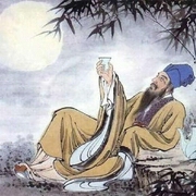 蘇軾詞-佚名-主播小璐亂撞